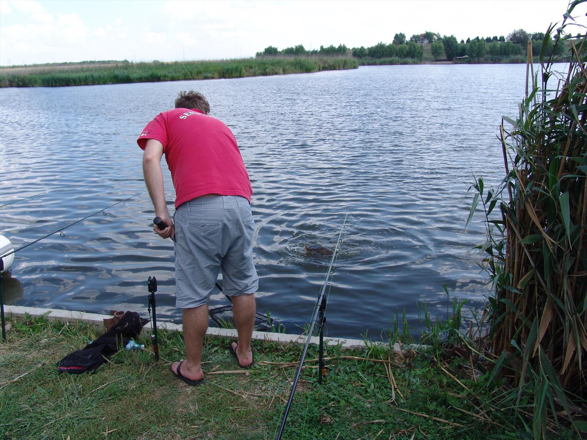 Tancabesti 12 - 14 sep. - dsc02654.JPG